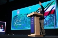 دیدار اعضای ستادهای مردمی سراسر کشور با پزشکیان رییس جمهور منتخب (6)