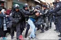 ابراهیم ابو ثریا