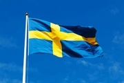 سایه جنگ بر سر سوئد؛ سوئدی‌های هراسان به فروشگاه‌ها هجوم بردند