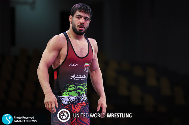 معرفی رشته‌های ایران در بازی های آسیایی جوانان 2025