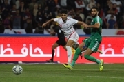 سه شنبه؛ روزی تعیین‌کننده برای فوتبال ایران در راه جام جهانی