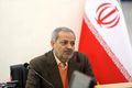 کاظمی: کارگروه اجرای منویات رهبری در آموزش‌وپرورش تشکیل می‌شود؛ برخورد فوری و بدون اغماض با مدارس غیردولتی متخلف