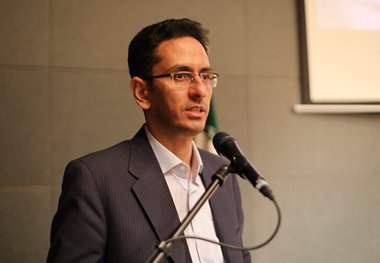 دبیرکل جمعیت توسعه و آزادی کرمان: بیش از 60 درصد نامزدهای مد نظر ما ردصلاحیت شدند/ امکان ارائه فهرست استانی نداریم/ شاهد رد صلاحیت گسترده اندک اصلاح‌طلبان ثبت نام کرده در انتخابات بودیم