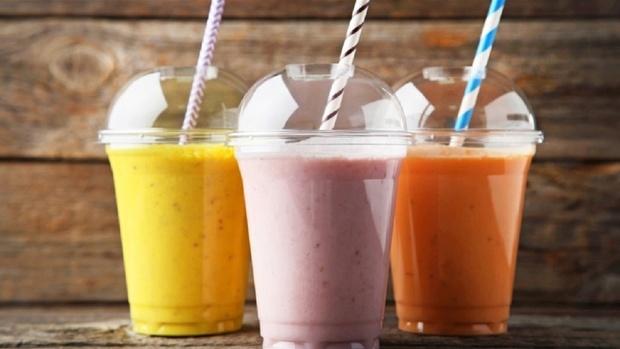 خطراتی که لیوان‌های پلاستیکی برای سلامت بدن دارند
