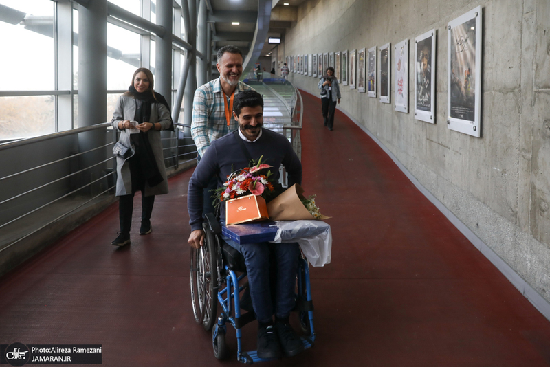 نوردهمین جشنواره سینما حقیقت-2