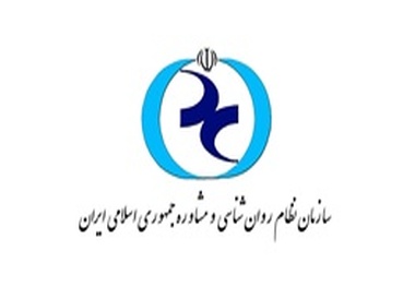 ماجرای بازداشت رییس سازمان نظام روانشناسی چه بود؟
