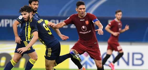 پنجره‌ نقل و انتقالاتی شهر خودرو باز شد
