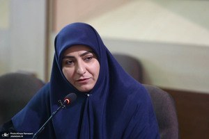 دومین جلسه ستاد مرکزی بزرگداشت حضرت امام خمینی (س) ویژه سی و پنجمین سالگرد ارتحال بنیانگذار جمهوری اسلامی