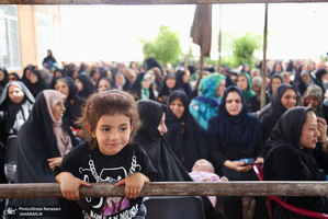 اضافه قزوین