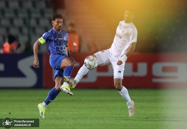 با تایید استیناف؛ اضافه شدن 3 امتیاز به استقلال و تراکتور