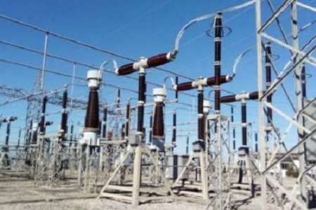 افزایش 8 درصدی مصرف برق در شهرهای جنوبی کرمان