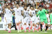 دیدار دوستانه تیم های ملی فوتبال ایران و الجزایر نهایی شد