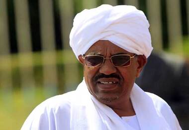 چرخش در سیاست سودان؛ از تلاش برای عادی سازی روابط با اسرائیل تا مدافع قدس