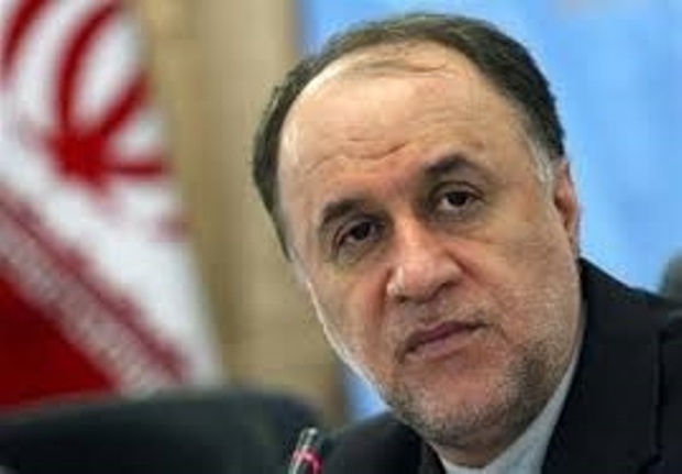 ملت ایران 13 آبان یکپارچه به پا خاست