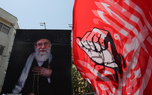 برنامه تشییع رهبر شهید در تهران، قم، خراسان رضوی و کشور عراق اجرا می‌شود/ ۱۳ و ۱۴ تیرماه استان تهران و ۱۵ تیرماه  سراسر کشور تعطیل خواهد بود؛ ۱۶ تیر استان قم و ۱۸ تیرماه استان خراسان رضوی تعطیل خواهد بود/ مترو در این چند روز مراسم، ۲۴ ساعته و رایگان است