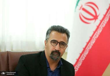 علی اکبر گرجی، حقوقدان: فرمان 8 ماده‌ای امام، هدفش این بود که جلوی سوءاستفاده از موقعیت را در نظام حکمرانی بگیرد/ فرمان امام هنوز هم اجرا نشده است؛ روح فرمان امام را به فراموشی سپردیم/ امام می‌گوید آنقدر به دنبال پاکسازی‌های رادیکال نباشید