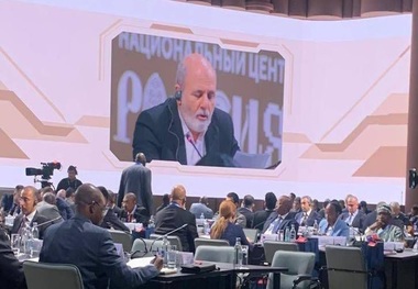 دبیر شورای عالی امنیت ملی: ایران بر استقلال هسته‌ای و حفظ چرخه سوخت اصرار دارد