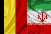 بلژیکی ها معاهده مبادله زندانی با ایران را تایید کردند