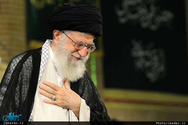  از قدیم به برادران هزاره افغانستان نگاه ستایشگرانه داشته‌ام