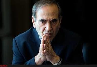 انتخاب احمدی‌نژاد یا حداد عادل برای ریاست مجمع بعید است