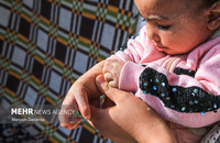 زخم های هانیه (24)