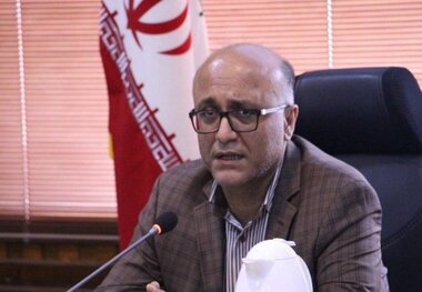 مرحله دوم پرداخت تسهیلات به بنگاه های اقتصادی بوشهر آغاز شد