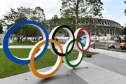 برنامه حمل مشعل المپیک 2020 لغو شد
