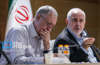 گردهمایی یاران و دانش آموختگان دانشگاه تبریز (26)