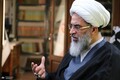 هشدار صریح آیت‌الله فاضل لنکرانی به دولت آذربایجان: از سرنوشت حاکمان ضد دین درس عبرت بگیرید
