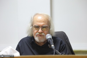 هفتمین محفل ادبی پروانه‌ ها در مجتمع فرهنگی هنری یادگار امام (ره) قم