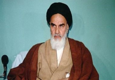«اتحاد مقدس»؛ ضرورت استراتژیک در عصر منازعات پیچیده  