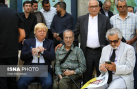 62665759_Erfan-Khoshkhoo-6101