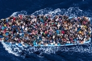 «بحران مهاجرت» بار دیگر در اتحادیه اروپا شعله ور شده است