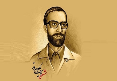 بهترین بازیگر بدون سیمرغ