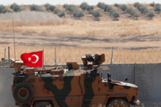 کشته شدن 29 سرباز ترکیه‌ای در ادلب/ حمله ترکیه به مواضع سوریه