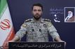 سخنگوی قرارگاه خاتم: هر کشوری از دارایی بلوکه ایران استفاده کند، حق عبور از تنگه هرمز ندارد