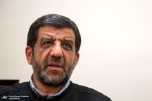 انتقاد ضرغامی از خصوصی سازی
