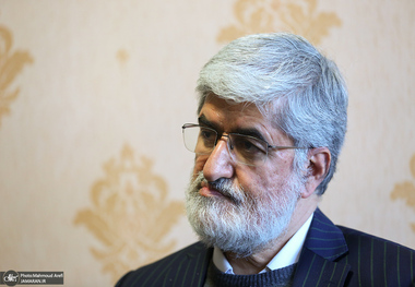 علی مطهری: پیام اعتراضات اخیر را بشنویم/ باید حتما اصلاحاتی در حکمرانی انجام دهیم؛ لجاجت کارساز نیست/ حکومت و مبلغان دین نوجوانان ما را به حساب نیاوردند و آنها از مسیر انقلاب دور شدند