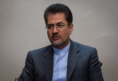 حمایت از دولت در شرایط کنونی توسط مجلس ضروری است