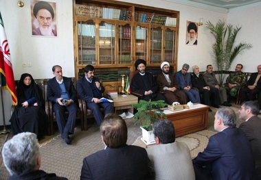 خطای مدیران منجر به باورسوزی می شود