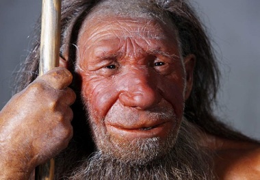 انقراض انسان‌ها نزدیک است؟!