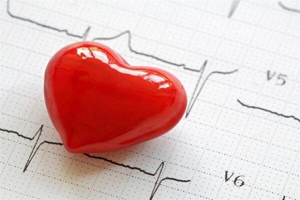 ۸ خوراکی پاییزی مفید برای سلامت قلب