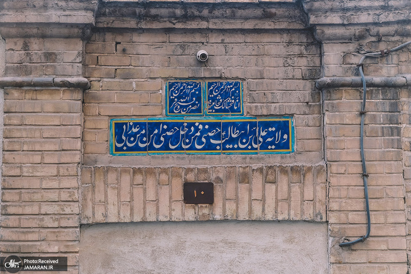 منتخب تصاویر امروز جهان- 23 آذر 1400