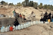 75روستا در استان زنجان از بحران آبی خارج شده است