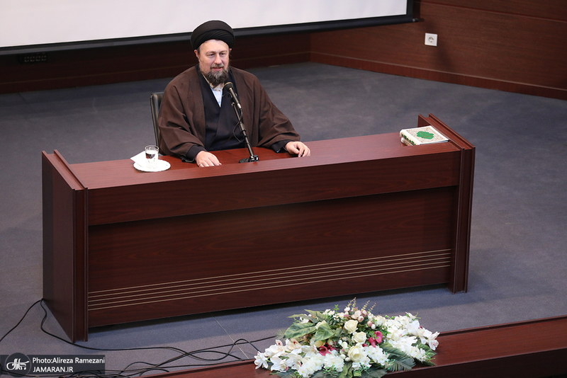 اضافه دانشگاهیان