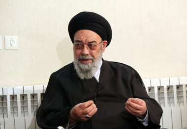 امام جمعه اصفهان: توصیه‌های بهداشتی برای سلامت خودتان است