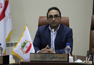 ترغیب شهروندان برای احداث تراس سبز و گلخانه شورا از سرمایه‌گذاران جدید با ایده‌های نو استقبال می‌کند