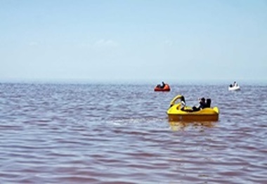 کتمان دستاورد دولت یازدهم در شمال‌غرب کشور،درست یا غلط؟