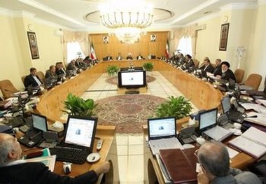 اساسنامه سازمان هواپیمایی کشوری تصویب شد