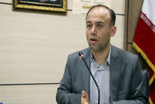 بیژن عباسی: وظیفه دولت تسهیل استفاده از حق‌ها و آزادی‌هاست/ جمهوریت و جنبه مردم‌سالار نظام جزء اصول غیرقابل بازنگری در قانون اساسی است